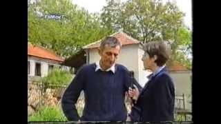 Čerenje,Baljevac (Tv Most 2001)