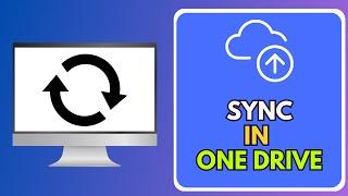 How To Stop OneDrive Syncing Automatically