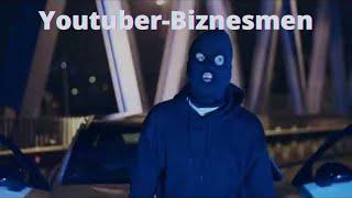 Biznesmen Kamerzysta/Kamuś reupload