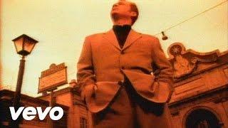 UB40 - Bring Me Your Cup (Official Music Video)