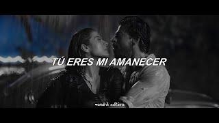 Janam Janam - Dilwale //sub. español//