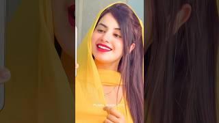 Priyanka mongia Instagram reels video #priyankamongia #youtubeshorts #hindisong