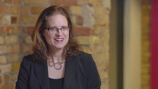 Customer Development: Key insights from Alison Gibbins