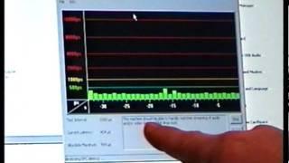 DPC Latency Checker - Tweak Your Laptop - Virtual DJ, Serato, Traktor, etc.