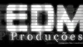 08-07-2012 Brincadeira - [ Edm Produções ] Yee