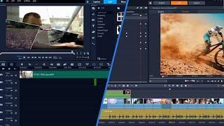 Corel VideoStudio Vs Pinnacle Studio 21: Which One is the Better Choice? [2024]