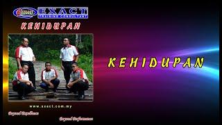 KEHIDUPAN