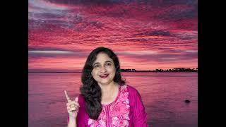 Learn Reiki Meditation in 90 minutes - Dr Gauri Joshi's Reiki Class