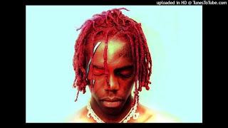 Yung Bans - Kickin In Doors INSTRUMENTAL