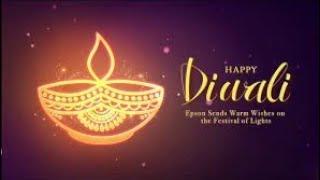 Happy Diwali WhatsApp status 2019