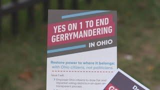 Clearing up some of the confusion on Ohio Issue 1 as Nov. 5 election approaches