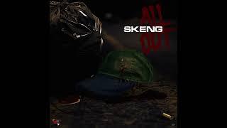 Skeng - All Out (Official Audio)
