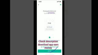 groww app refer and earn|best refer and earn trading app|make money online free|how to earn money