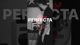 Perfecta  (Romantixxx) #reggaeton #2022 #latina #traplatino #reels #stories #love