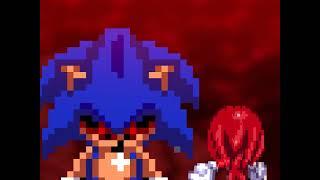 Sonic.exe - Part 7 (teaser)