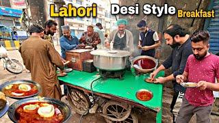 MOST TRENDING AMAZING STREET FOOD VIDEOS COLLECTION ON STREET FOOD TOUR CHANNEL | FOODS OF PAKISTAN