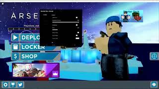 DOWNLOAD SYNAPSE X ROBLOX : Best Executor Synapse X (2021) *NO Virus*