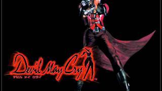 Devil May Cry - Eva's Theme