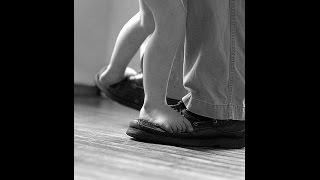 "As You Dance"  The perfect Father Daughter Wedding dance Song! best wedding parent dance country