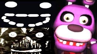 World of Jumpscares 2