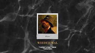 NIMO X JAMULE Type Beat - "WIEDER MAL" (Miksu Macloud Guitar Type Beat)