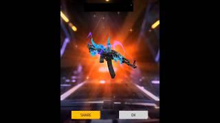 EVO AK VAULT EVENT FREE FIRE FREE FIRE NEW EVENT FF NEW EVENT TODAY NEW FF EVENT|GARENA FREE FIRE