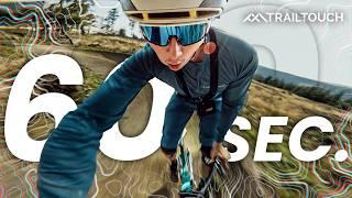 ERSTES MAL BIKEPARK WILLINGEN | TrailTouch