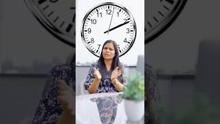 Most effective way to reduce Eye Strain Due to Screen Exposure | Relax  | Nimisha Bansal #eyestress