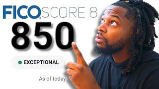 $5,000 Tradelines To Boost Credit Score (No Credit Check)