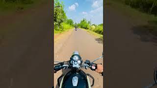 Radhanagri | Kalamwadi Dam | Status Video | Bikers Status | Nature | Rider's Status |