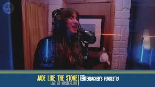 Jade Like The Stone - Live at Masterlink teaser