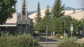 Coeur d'Alene School District introduces $80 million funding levy