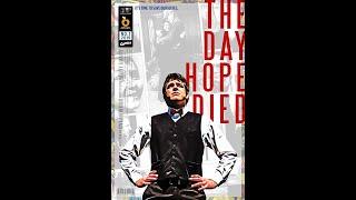 The Day Hope Died (An Award Winning Superman Fan Film)