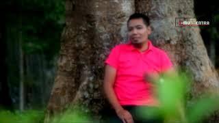 Chris Joricho - Lebih Baik | Dangdut (Official Music Video)