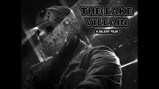 The Lake Villain - Short Horror Film | OFFICIAL | 4K