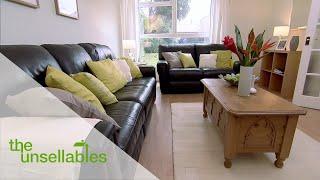 A House That's Had Over 100 Viewings and No Offers | Unsellables UK Full Episode