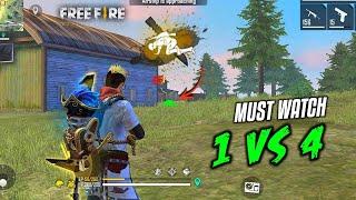 RANK PUSH Free Fire LiveFree Fire Live Telugu #shortsfeed #shortslive #freefirelive #shorts #telugu