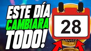 SHIBA INU PODRÍA TENER UN ETF EN EL FUTURO | EL PRECIO DE SHIBA PODRÍA PUMPEAR | NOTICIAS DE HOY