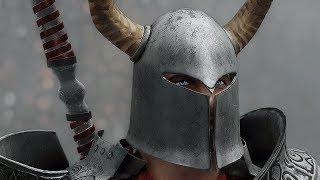 Skyrim - Top 10 Best Armor Mods of 2019 (LE, SE)