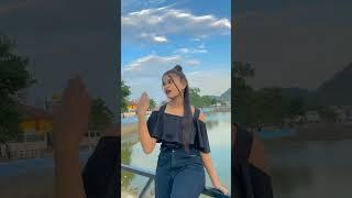 Tore maya ke hava divani#cgshorts #cgtiktok #girlattitude #cgreels #dance #viralreels#Top_cg_reels