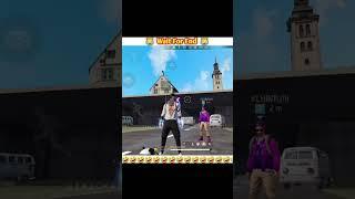 Chintu Ko Game Khelna Sikhya [PART-5]  #freefireshorts #funny #shorts