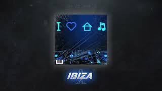 [FREE] Type Deep House  -  "Ibiza" (Prod. Albara Beats)