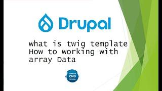 Symfony twig tutorial | What is twig template | in hindi