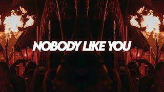 Sistek - Nobody Like You