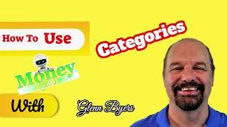 How To Use Money Robot Categories What Diagram To Use & How to Reuse Your Accounts - Buy Money Robot