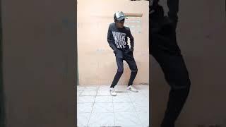 Jani master dance steps ️ #dance#dancecover#dancer#