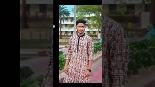 #video #viral #tiktok #bangladesh @liza#akter