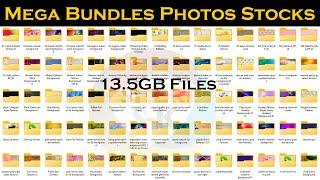 800+ HQ Photos Stock In TIFF And JPG Files |Mega Photos Stocks Download| Sheri Sk|