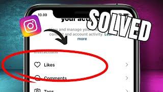 HOW TO FIND YOUR LIKED VIDEOS ON INSTAGRAM