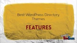 WordPress Directory Theme by WPeka Club